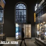 Visitare musei aumenta la longevità come l'esercizio fisico, afferma uno studio di Ucl