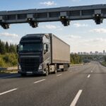 Belarus, dal 1° settembre aumentano i pedaggi: rincari attesi su merci e servizi