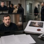 Il caso Szakács diventa per Fides uno strumento di mobilitazione contro il governo Magyar
