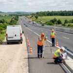 Budapest blocca la concessione autostradale da 150 miliardi vicina a Mészáros