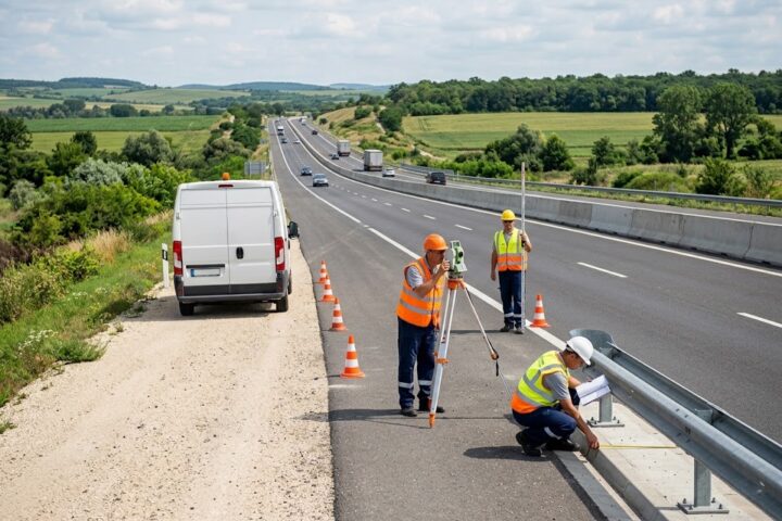 Budapest blocca la concessione autostradale da 150 miliardi vicina a Mészáros