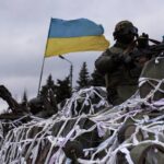 Munizioni a grappolo per l’Ucraina: una decisione tra urgenza militare e responsabilità politica