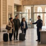 L’Armenia apre ai russi in fuga dalla nuova mobilitazione di Mosca