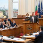 La Bulgaria cerca un equilibrio tra impegni europei e influenza russa