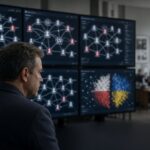 In Polonia le narrazioni antiucraine aumentano del 345% prima delle elezioni del 2027