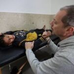 174 bambini palestinesi uccisi in Cisgiordania negli ultimi due anni secondo l'UNICEF