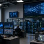 I servizi digitali norvegesi resistono a tre giorni di attacchi di Server Killers