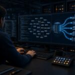 Aur0ra usa l’intelligenza artificiale per colpire aziende in sei Paesi