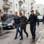 In Polonia sventato un omicidio commissionato dai servizi russi contro un cittadino Usa-ucraino