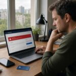 Payoneer chiude i conti degli utenti bielorussi entro l’11 settembre
