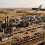 La campagna ucraina colpisce il retroterra russo, ma il Cremlino la dichiara un fallimento