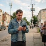 In Russia oltre il 66% delle sessioni mobili passa ormai dai filtri dell’Fsb
