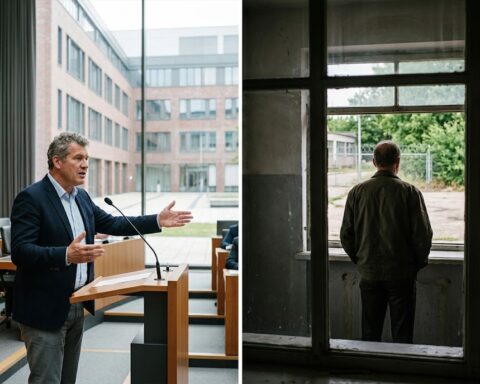 AfD minaccia il controspionaggio tedesco; il caso Romanowski allarma Varsavia