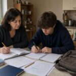 Minsk prepara il controllo dei tutor privati e restringe la preparazione agli esami