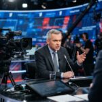 Piskorski rilancia da una tv russa l’uscita della Polonia da Ue e Nato