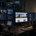 OpenAI smaschera la rete russa che simulava un think tank israeliano