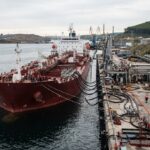 La crisi delle raffinerie russe spinge Mosca a importare carburante dalla Corea del Sud