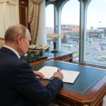 Mosca apre alla vendita del 30,46% di Sheremetyevo per coprire il deficit