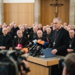 I vescovi tedeschi dichiarano incompatibili AfD, etnonazionalismo e cristianesimo