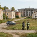 La Russia trasferisce allo Stato 123 immobili dei Testimoni di Geova