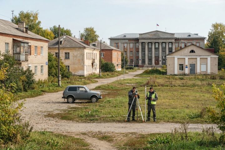La Russia trasferisce allo Stato 123 immobili dei Testimoni di Geova