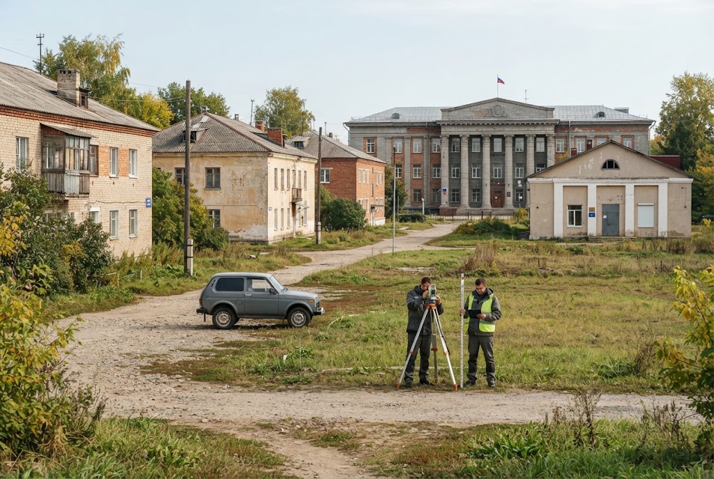 La Russia trasferisce allo Stato 123 immobili dei Testimoni di Geova