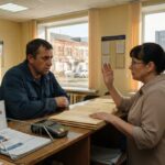 Tambov sospende i risarcimenti alle imprese e aspetta i fondi del Cremlino