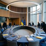 L’Ue apre i negoziati e trasforma l’integrazione dell’Ucraina in una strategia europea