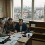 La guerra svuota i bilanci regionali russi: deficit in 56 territori