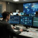 La piattaforma A7 gestisce oltre 100 miliardi di dollari l’anno nei pagamenti russi