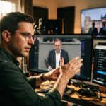 La rete russa «Matrioska» usa influencer MAGA per condizionare le elezioni tedesche