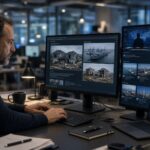 Pogled.info presenta gli attacchi russi come un freno agli investimenti in Ucraina