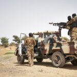 Human Rights Watch denuncia l’Africa Corps russo per la morte di civili in Mali