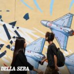 A Teheran, tregua tra pragmatisti e oltranzisti per uscire dalla guerra