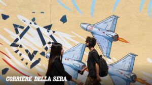A Teheran, tregua tra pragmatisti e oltranzisti per uscire dalla guerra