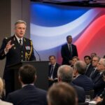 La Francia prepara l’industria della difesa alla minaccia russa entro il 2030