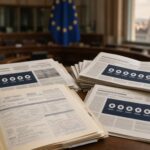 Documenti rivelano 313 milioni di fiorini ungheresi per il manifesto anti-Ue di Orbán