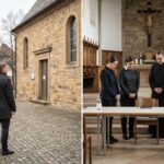 La Chiesa tedesca esclude l’AfD dagli incarichi e ne condanna l’ideologia