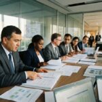 L’Uzbekistan accelera l’adesione al Wto per diversificare i legami economici