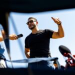 Abdul El-Sayed vince le primarie Democratiche in Michigan e diventa candidato al Senato degli Stati Uniti