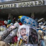 Accordo da 1,5 milioni per i genitori di Domenico dopo la morte post-trapianto di cuore