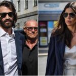 Accordo sull'affidamento di Bianca tra Leonardo Maria Del Vecchio e Sara Soldati a Milano
