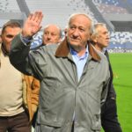 Addio a Pippo Marchioro, ex allenatore del Cesena e della Reggiana