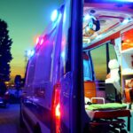 Aggressione a Barcellona, 21enne italiano in coma farmacologico dopo violento pestaggio