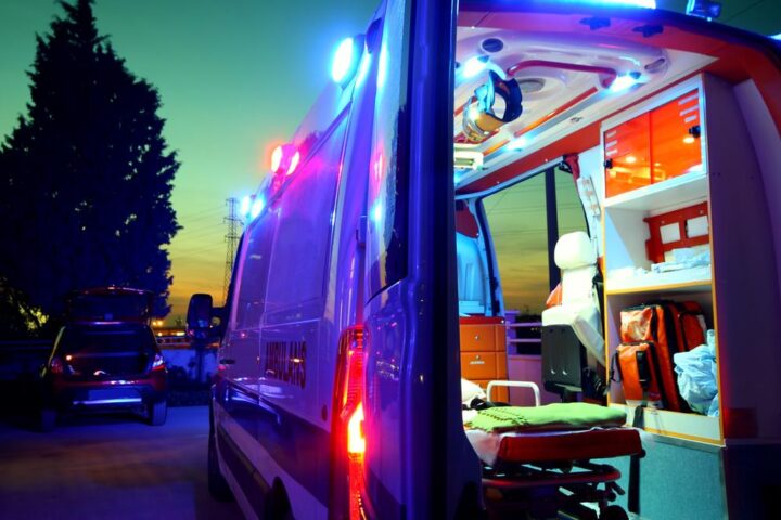 Aggressione a Barcellona, 21enne italiano in coma farmacologico dopo violento pestaggio