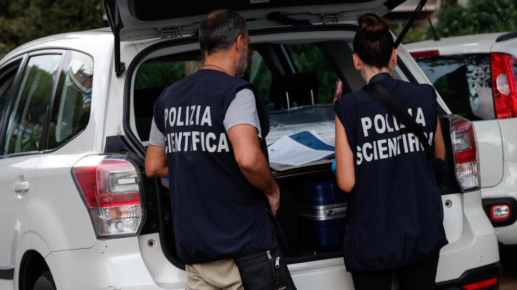 Aggressione a Trieste: quattro operai kosovari accerchiati e aggrediti, uno è grave