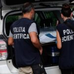 Aggressione a Trieste: quattro operai kosovari accerchiati e aggrediti, uno è grave