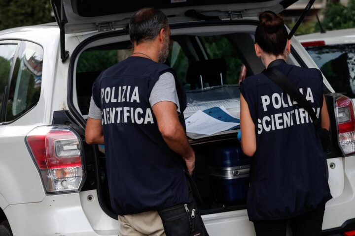 Aggressione a Trieste: quattro operai kosovari accerchiati e aggrediti, uno è grave