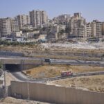 Alcuni paesi europei, tra cui Italia e Francia, condannano la nuova colonia israeliana in Cisgiordania