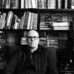 Aleksandar Hemon: «I serbi non hanno fatto i conti con i crimini di guerra»